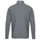 Greyson Tate Mock Neck Quarter-Zip